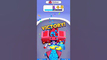 Mob Control Gameplay part 22 #mobcontrol#shorts #youtubeshorts