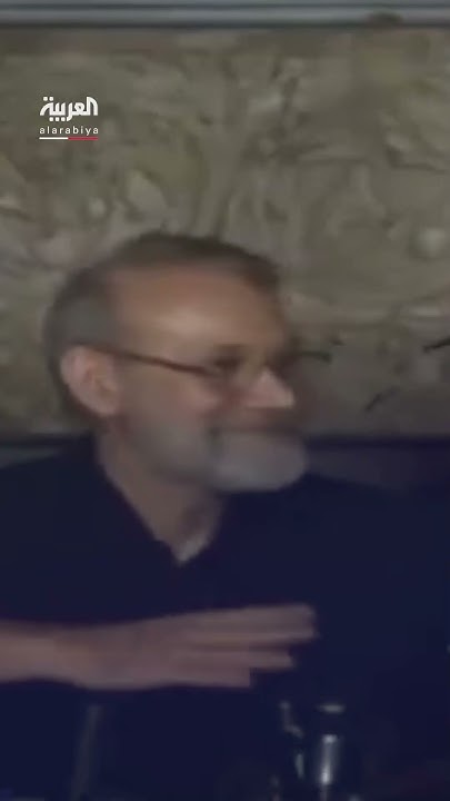        
 - نشر قبل 3 ساعة