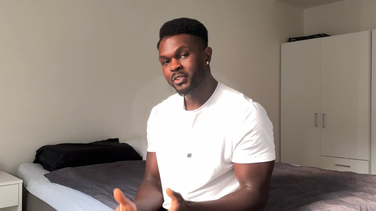 Быстрое движение — не всегда правильный ответ | немного замедлитесь.