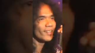 Download Lagu “Relaxed like Kaka, Happy like Slank”😎✌ #biarhappy #slank #kakaslank #bimbimslank #slankers #shorts MP3