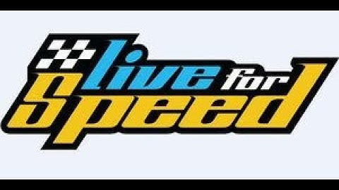 How to install car mod in LIve For Speed (2019)