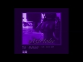 Migos - Bad and Boujee ft. Lil Uzi Vert Chopped & Screwed (Chop it #A5sHolee)