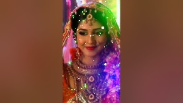 Mahadev Dev Parvati WhatsApp status video #shorts #viral #trending #status #video #reels #ytshorts