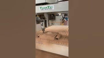 PT710 Foundry Pattern Machine