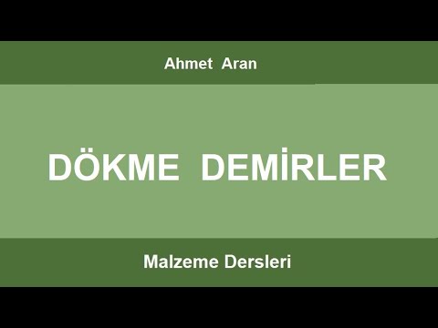 Video: Arılar doğada ne kadar yaşar