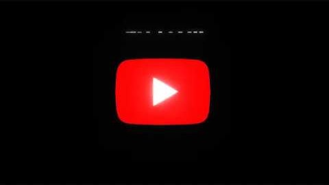 Ein chilliges Intro #2