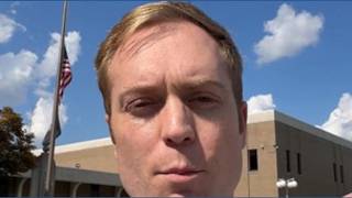 Derek Pixley tries to move murder trial out of Clark Co.