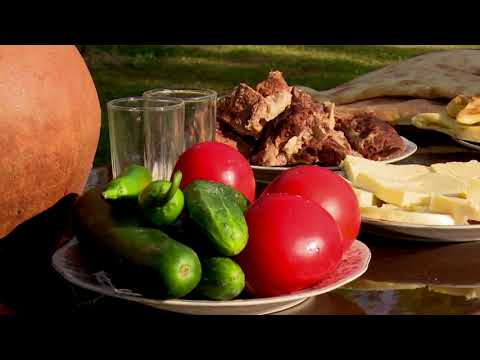 \"კუნტა ბედინერა\" • ანს. #ბედინერა სოფ.ნაკიფუ(წალენჯიხა)