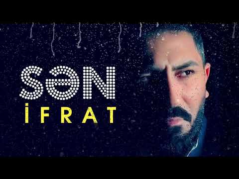 İfrat Dunyamaliyev - Sen 2024 (Akustik)