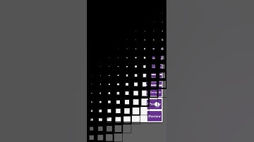 Sreen off animations xposed module preview
