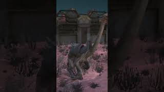 Mod of the Week - Martial Arts Bindings for the Hive from Cattrina