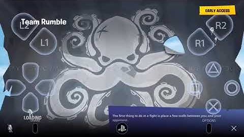 #Ps4 ps4 remote play