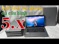 Laptop dell latitude 5320 siêu bền lành giá rẻ sx 2021 đáng mua