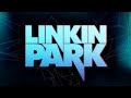 Linkin Park - Breaking the habit(lyrics)
