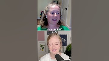 Thumbnail of Unlocking Better Sleep, Debunking the 8 Hour Myth