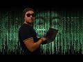 Анонимность в интернет Три способа скрыть свой IP айпи