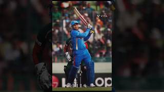 Virender Sehwag Indian Cricket Super star #virendersehwag #youtubeshorts