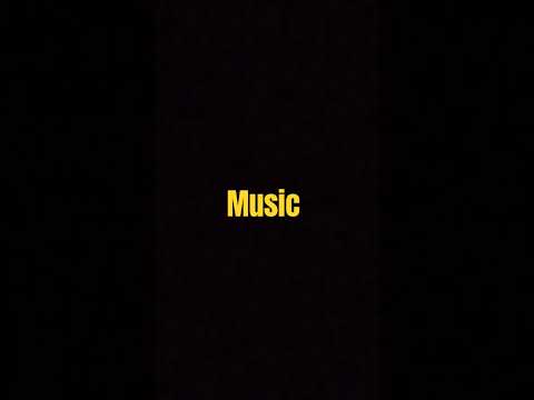 Viramusic Kpop Lesserafim Zin Bts Cover Dance