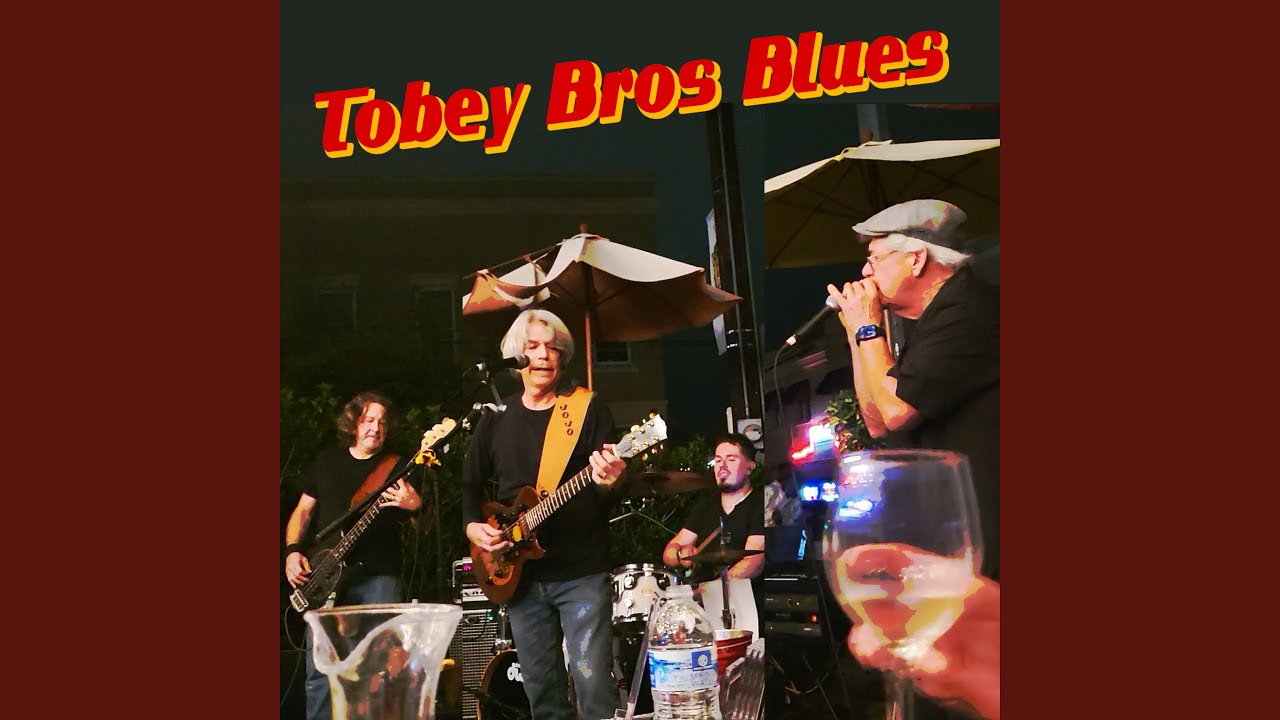 Checking Up on My Baby