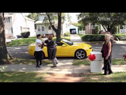 2012-chevrolet-"happy-grad"-commercial-super-bowl-xlvi-[hd]-(option-auto-news)