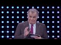 برنامج عائلتي تربح الحلقه 4 الرابعه  دقة 750