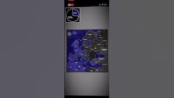 (Territorial.io) #territorialio #e