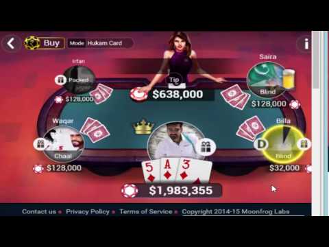 teen patti gold online free play teen patti gold online free play