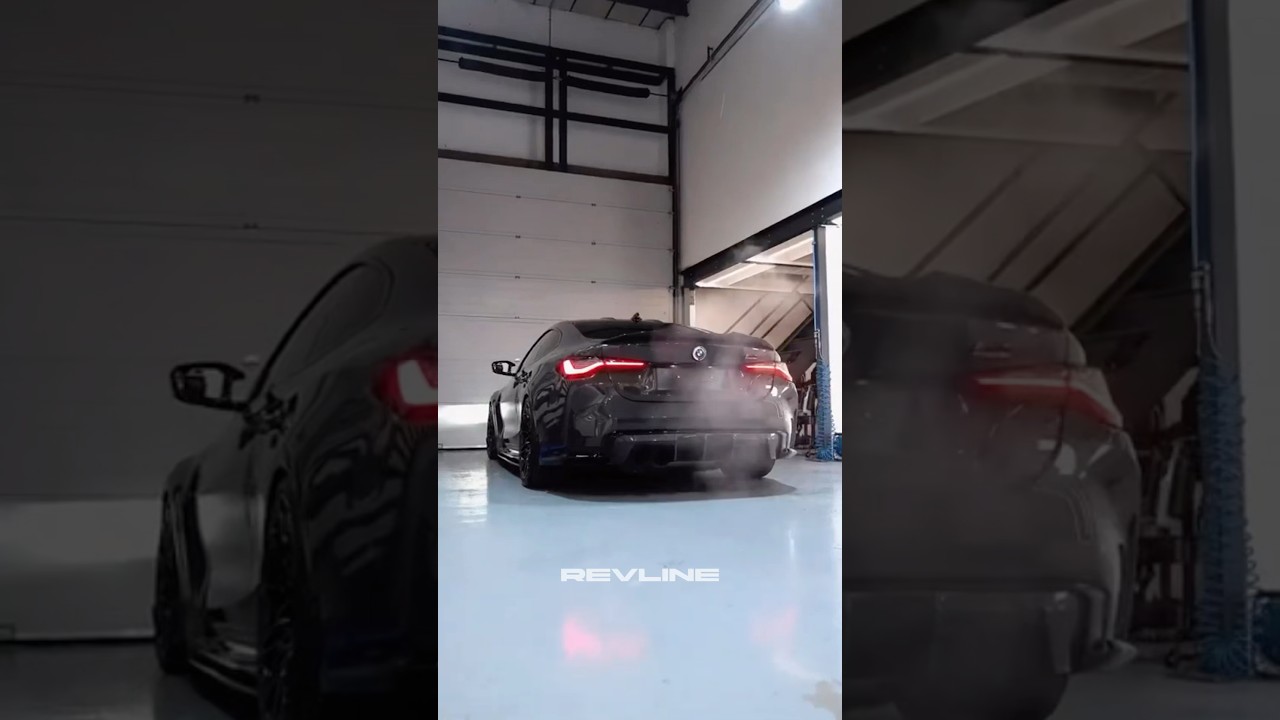 Why do cars have fake vents?