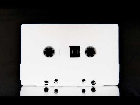 Vospi - The World of Drummachines