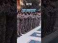 Они служат любой власти | NIYSO