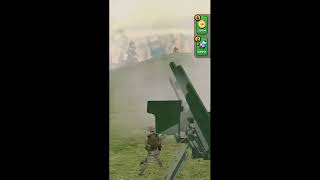 Modern Cannon Strike #29-1 - By YsoCorp screenshot 5