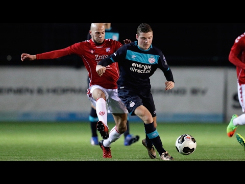 Video: Melgarejo Lorenzo: Biografie, Carrière, Persoonlijk Leven