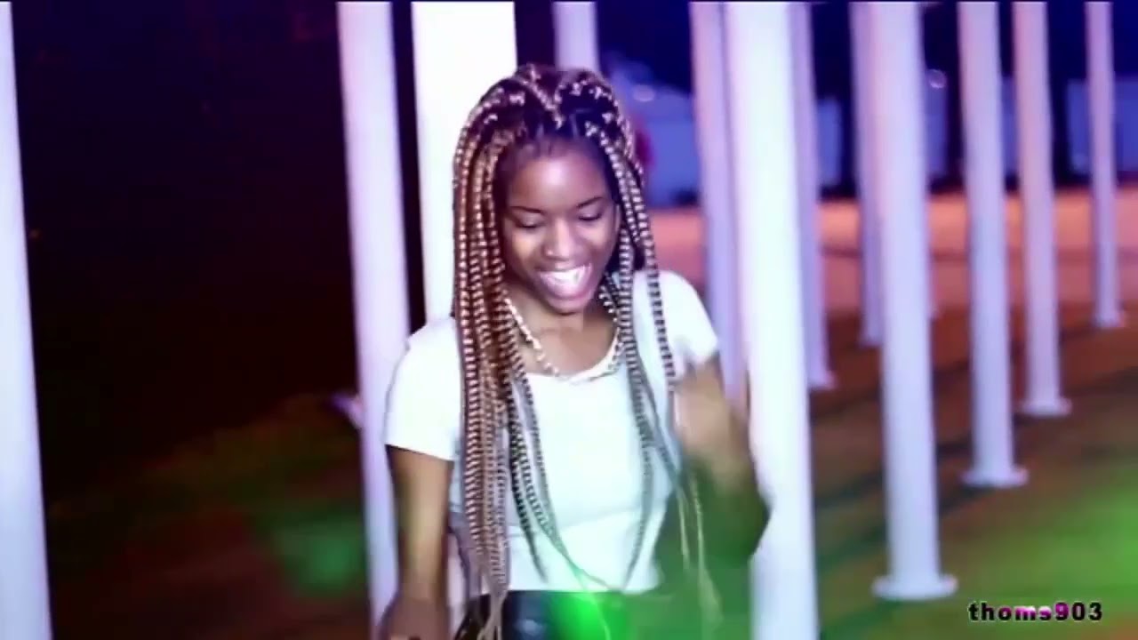 SOUKOUSS ATTACK MEDLEY A VIDEO ft LOKASSA YA MBONGO BALOU CANTA YONDO SISTER JP RAMAZANI