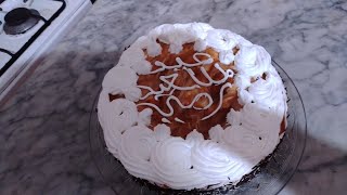 طرطة عيد ميلاد أمي ربي يحفظها ويخليها ليا يا ربي ويحفظلكم اماتكم حبيباتي 💝👍💞💖🌹👌🎂