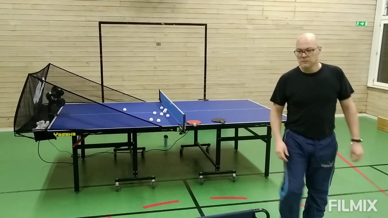 20200105 Comparing Spinlab Vortex with DMS Spinparasite YouTube