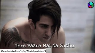 Villain Ek raat WhatsApp status