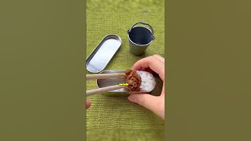 Mách bạn giải pháp tuyệt vời để giảm cân hiệu quả.#shorts