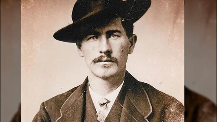 Roger Earp Photo 7