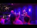 King Buzzo + Trevor Dunn "Science in Modern America" - 8/10/24 @ Neumos (Seattle)