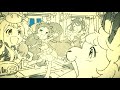 Heartful Place (ハートフルプレイス) ED Full. Princess Connect Re:Dive Character Song 16