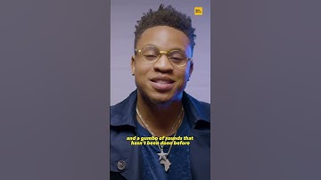 Rotimi: How the sound of 
