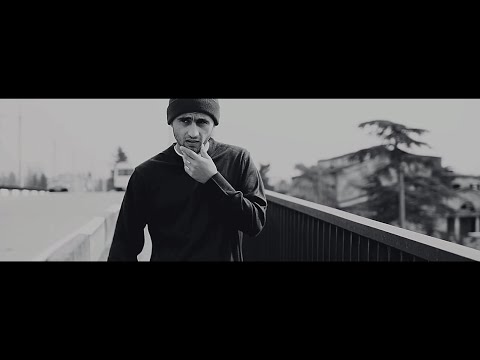 SuXo - ათასი გზა (Official Video) - YouTube