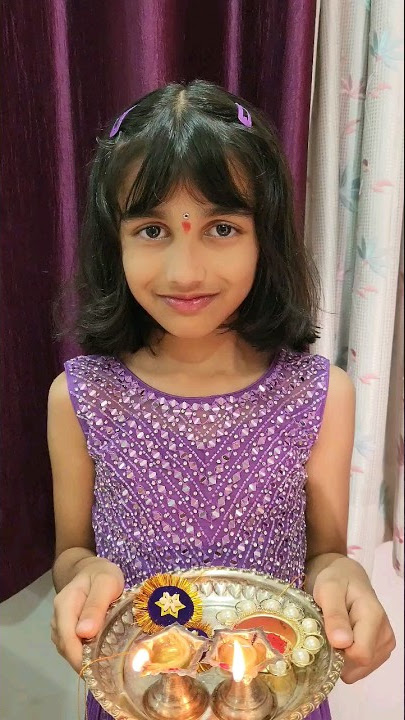 Tom 🍓 Jerry (Raksha Bandhan Special) Real End Twist🤣🎈 #shorts #trending