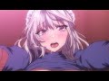 [アニメ] したが…♡ (閲覧注意) (音量注意)【初恋時間。】