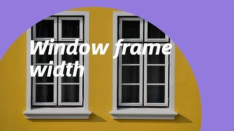 Homestyler-How to adjust the size of the parametric window?