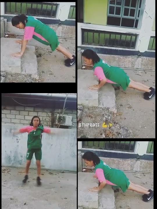 Tugas Sosiologi Olahraga.Dosen Pengampu Fera Ratna Dewi Siagian M.Pd