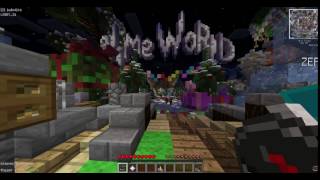 VimeWorld 2017 01 20 17 27 50 08