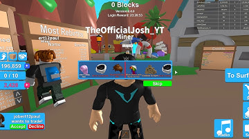 All known mining simulator codes!! pt.3 | ROBLOX