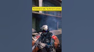 🔥FIRST TIME TRY TO PLAY COD🔥#cod #viral #shorts