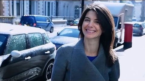 Markit Life interview with Terri Duhon